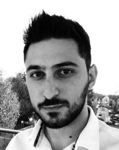 Tap Global Transforms User Experience with Direct Salary Payments in EUR Accounts