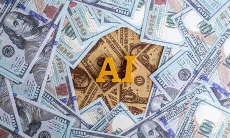 Paradigm Shifts Focus, Raises $1.2 Billion for AI Investments