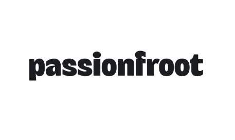 Passionfroot Secures $15 Million to Enhance B2B Creator Connections
