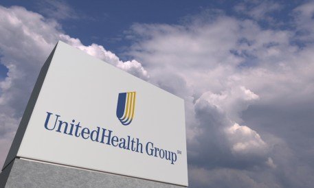 UnitedHealth Leverages AI Innovations to Transform Healthcare Operations and Drive Revenue
