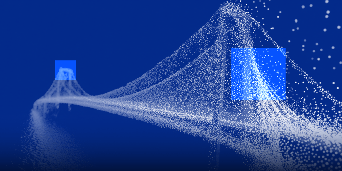 Navigating the Future: Leadership in a Hybrid Human-AI Workforce