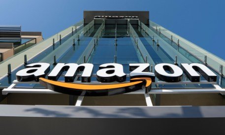 Amazon Restructures AGI Division to Prioritize Core Technologies