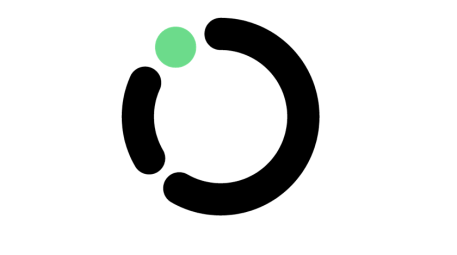 Oportun Leverages AI to Enhance Consumer Savings for Recurring Expenses