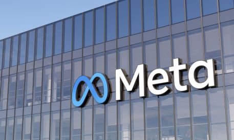 Meta's AI Push Targets Workplace Productivity Amid Heavy Investment