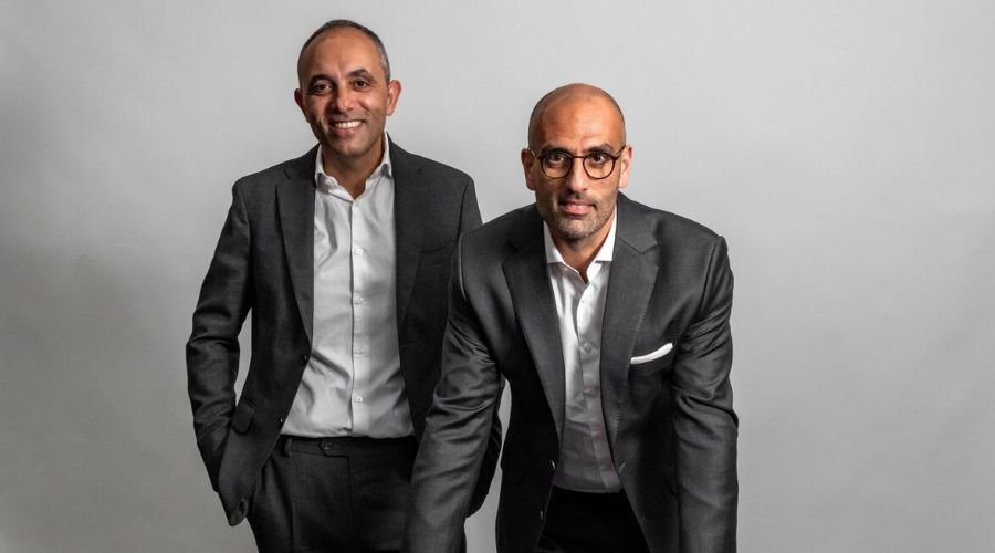 OSN Proposes Take-Private Deal for Anghami at $3.39 per Share