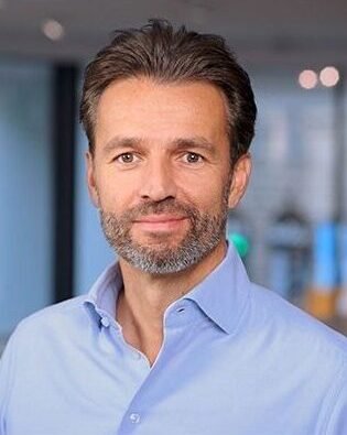 EQS Unveils AI-Driven Compliance Solution to Enhance Corporate Governance