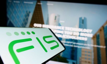 FIS Enhances Security with Anthropic's Mythos 5 in Global Fintech Push