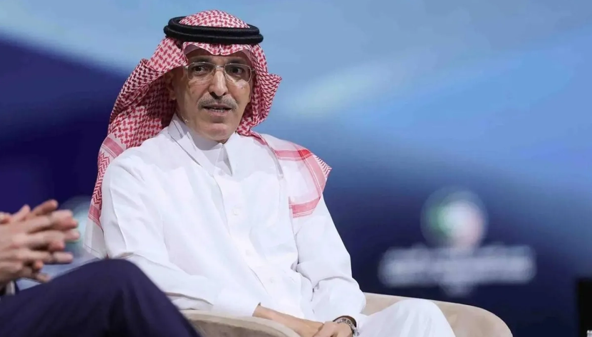 Saudi Finance Minister Unveils New Procurement Regulations to Boost Efficiency