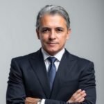 Emirates NBD and Techstars Forge Alliance to Propel Fintech Innovation
