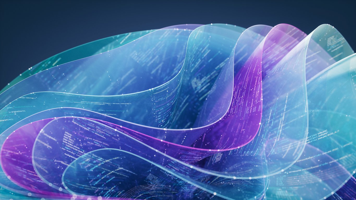 Building a Robust AI Foundation for Future Growth in the Gulf