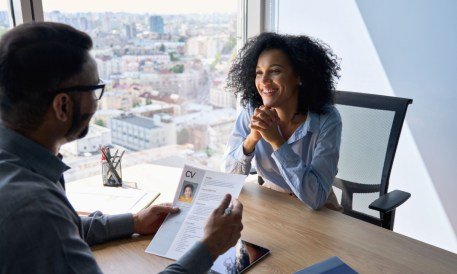 Tech Leaders Shift from AI Job Loss Fears to Optimistic Workforce Outlook