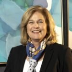 Franklin Templeton Expands Footprint in Qatar to Capture Regional Investment Opportunities