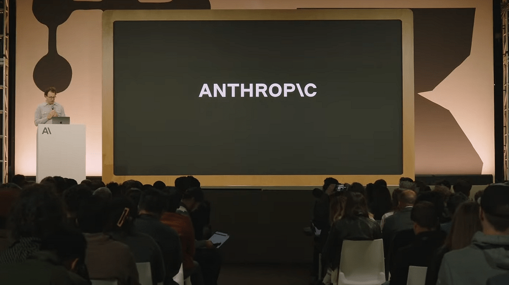 Qatar Investment Authority Fuels Anthropic's $13 Billion Funding Surge, Valuation Soars to $183 Billion