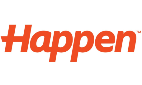 Happen Bank's Digital Strategy Fuels 18% Surge in Deposits