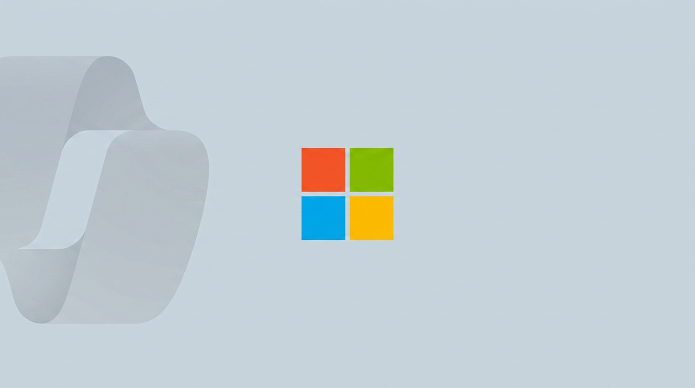 Microsoft's AI Shift: Copilot to Ditch OpenAI and Anthropic for Cost-Cutting MAI Models