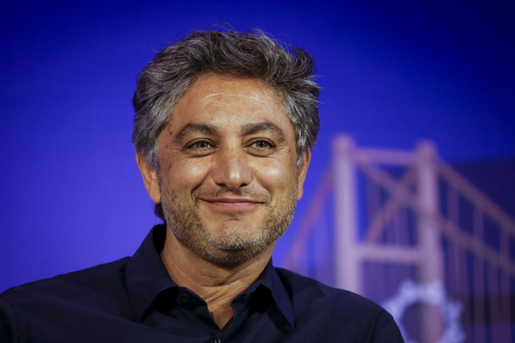 Valor Equity Partners Targets $2.5B for Ambitious Fund VII Amid Growing Investment Landscape