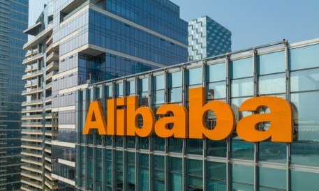 Alibaba Prohibits Use of Anthropic AI Amid Security Allegations
