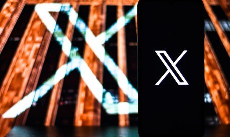 Elon Musk's X Money Launches for Premium Users, Paving Way for Digital Finance Evolution