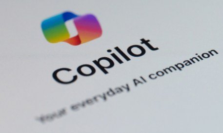 Microsoft Unifies AI Copilot Apps to Enhance User Experience and Monetization
