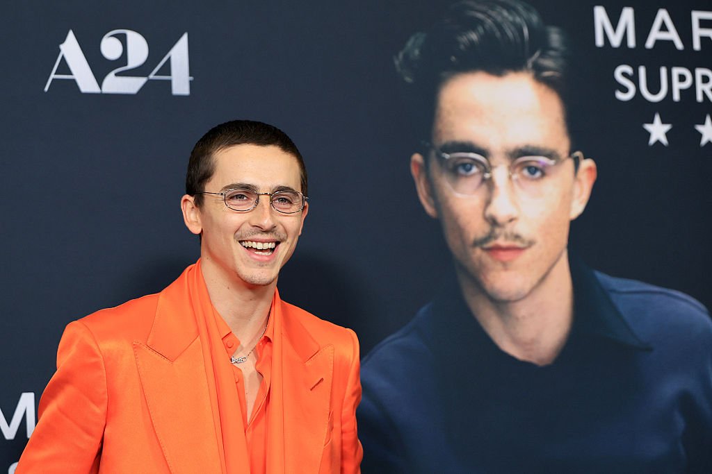 Google DeepMind Invests $75M in AI Filmmaking with A24 Partnership