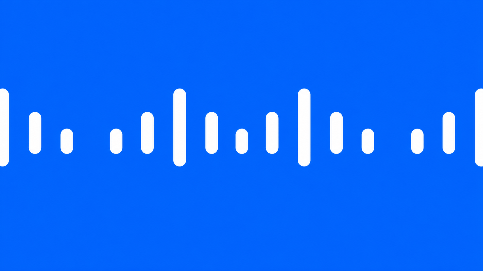 Cisco's AI Models Claim 150x Cost Efficiency in Cybersecurity Vulnerability Detection