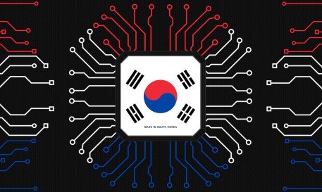 South Korea Pioneers AI as a Public Utility, Setting a Global Precedent