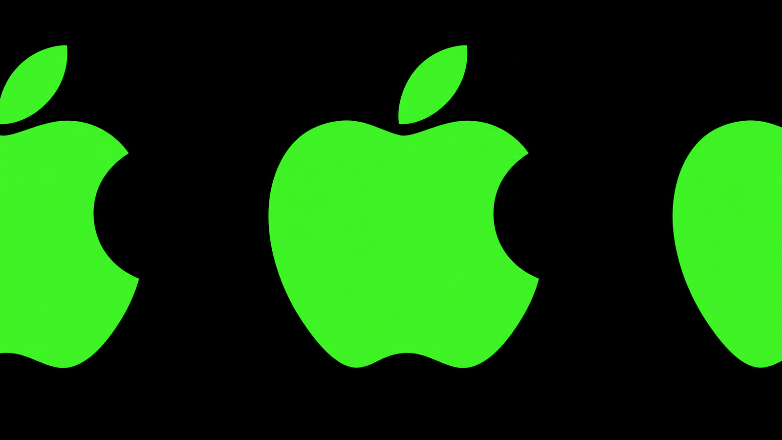 Apple Accuses OpenAI of Coordinated Trade Secret Theft Amid Talent Wars