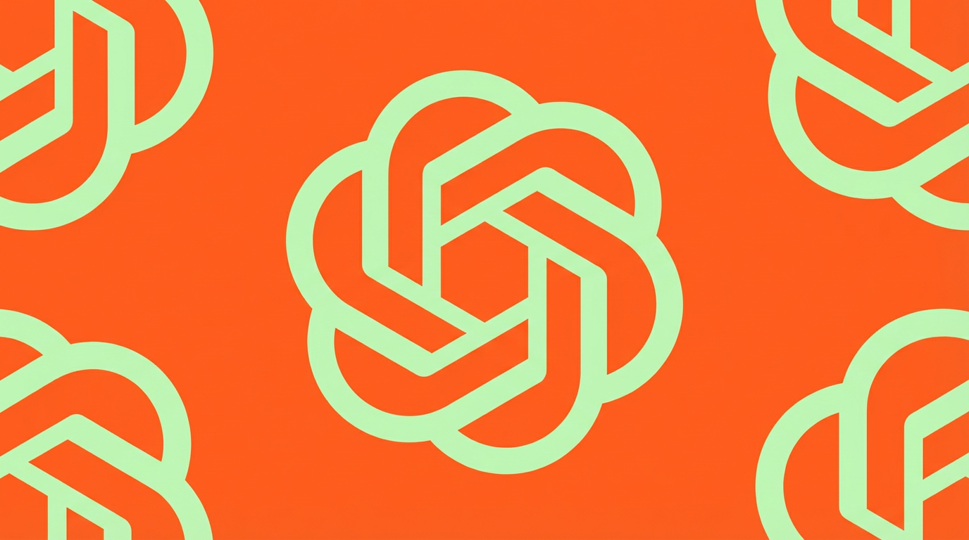 OpenAI's GPT-5.5-Cyber Surpasses Anthropic's Mythos in Cybersecurity Performance