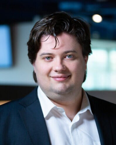 Worldline Innovates Subscription Payments with Click to Pay Expansion