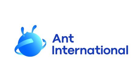 Ant International Secures $1.2 Billion for Cross-Border Payment Expansion