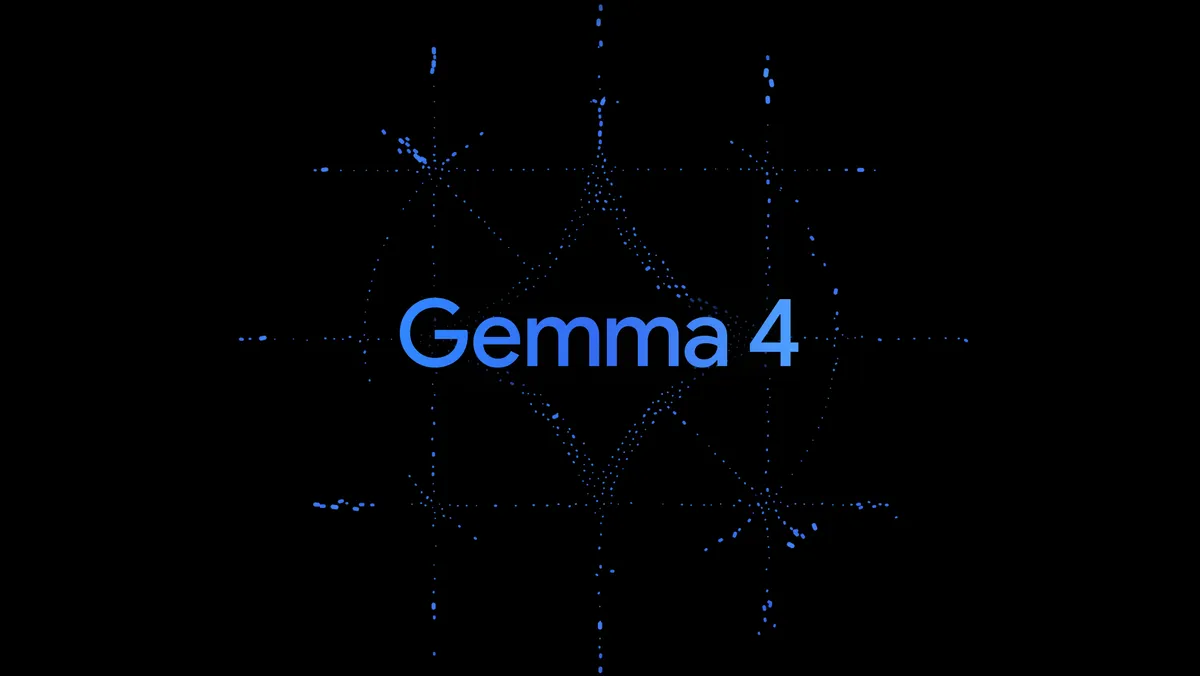 Google's Gemma 4 Update Enhances AI Performance and Stability