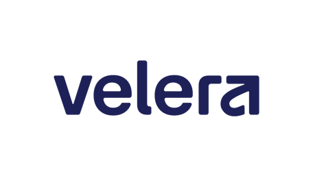 Velera's New AI Solution Enhances Fraud Detection for Credit Unions
