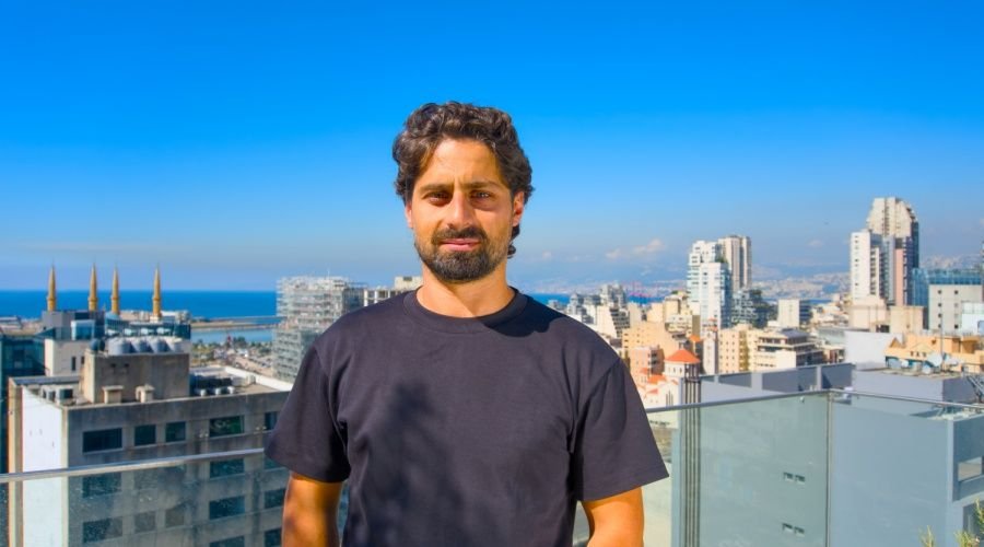 Sovra Secures $2 Million+ Pre-Seed Funding to Transform Fintech Landscape in MENA