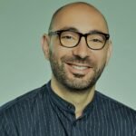 Tabby Unveils Fee-Free Tabby Cash Account in UAE, Disrupting Traditional Banking Models