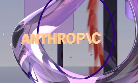 Anthropic Unveils Claude Sonnet 5, Reducing AI Costs and Enhancing Research Capabilities