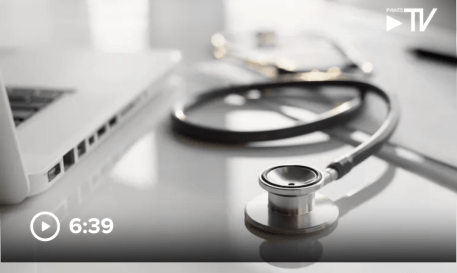 Real-Time Payments Revolutionize Healthcare Benefits in the Gulf
