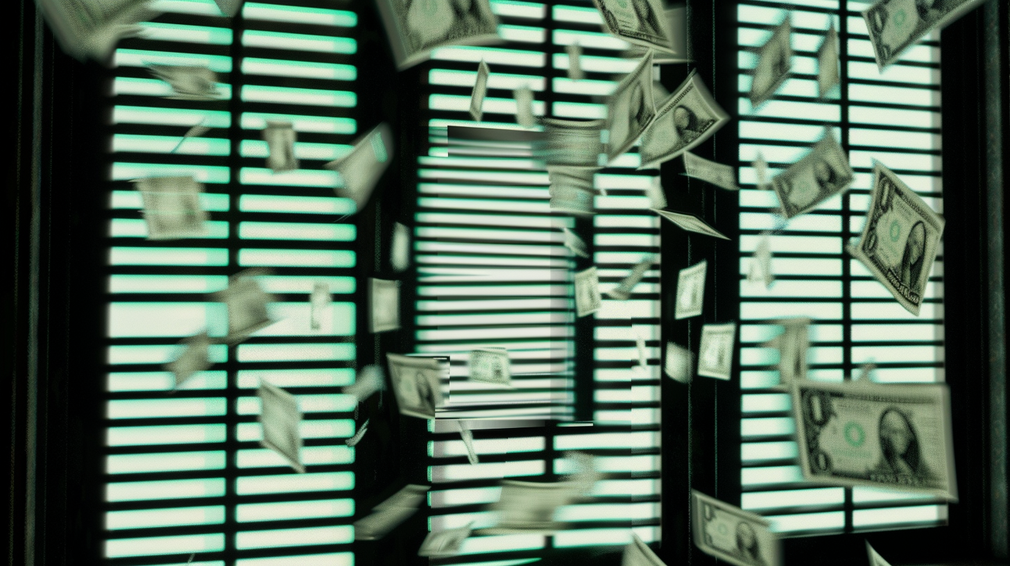 AI's Profit Potential in Non-Tech Sectors May Fall Short of Wall Street's Optimism