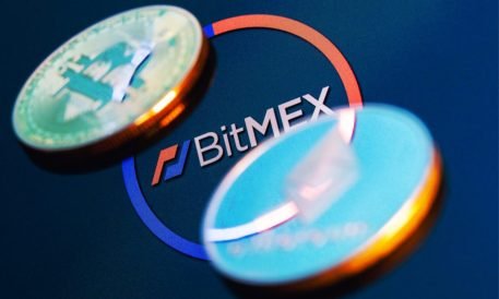 BitMEX to Close Operations as Crypto Market Faces Turbulence