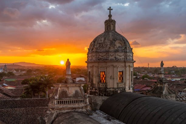 Nicaragua's Fintech Evolution: Transforming Remittances into Economic Growth