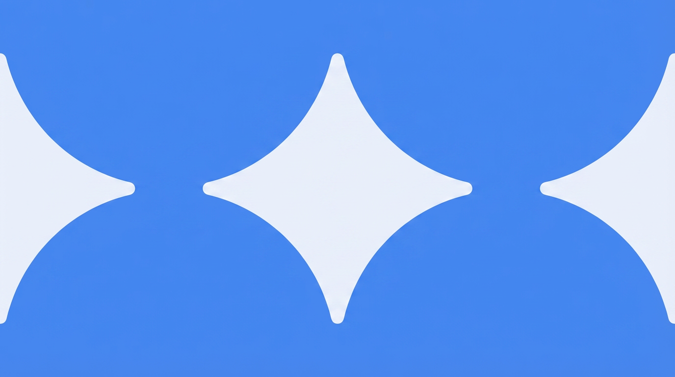Google DeepMind Elevates Interactions API as Default for Gemini Models