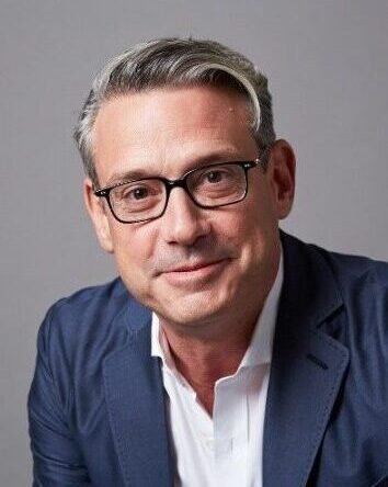 9fin Appoints Huw Richards as Head of Customer Partnerships to Enhance AI Integration