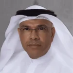 Mawarid Finance and KamelPay Launch Corporate Payment Solution AbsoluteCard