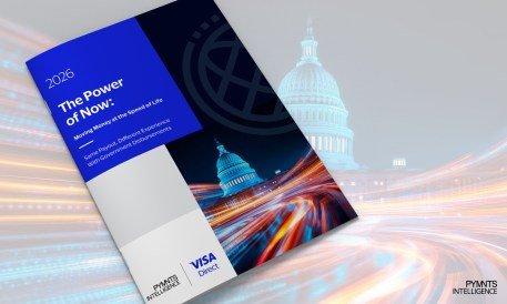 Gen Z Faces Significant Hurdles in Accessing Government Payments
