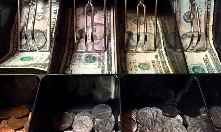 Navigating the Complexities of Corporate Liquidity in a Global Landscape