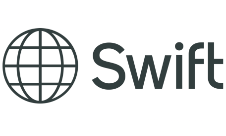 Swift Launches Blockchain Ledger for Cross-Border Payments Amid Growing FinTech Adoption