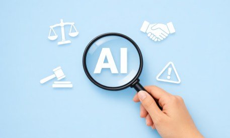 Delaware's New Legal Framework for AI Agents Could Reshape Global Business Practices