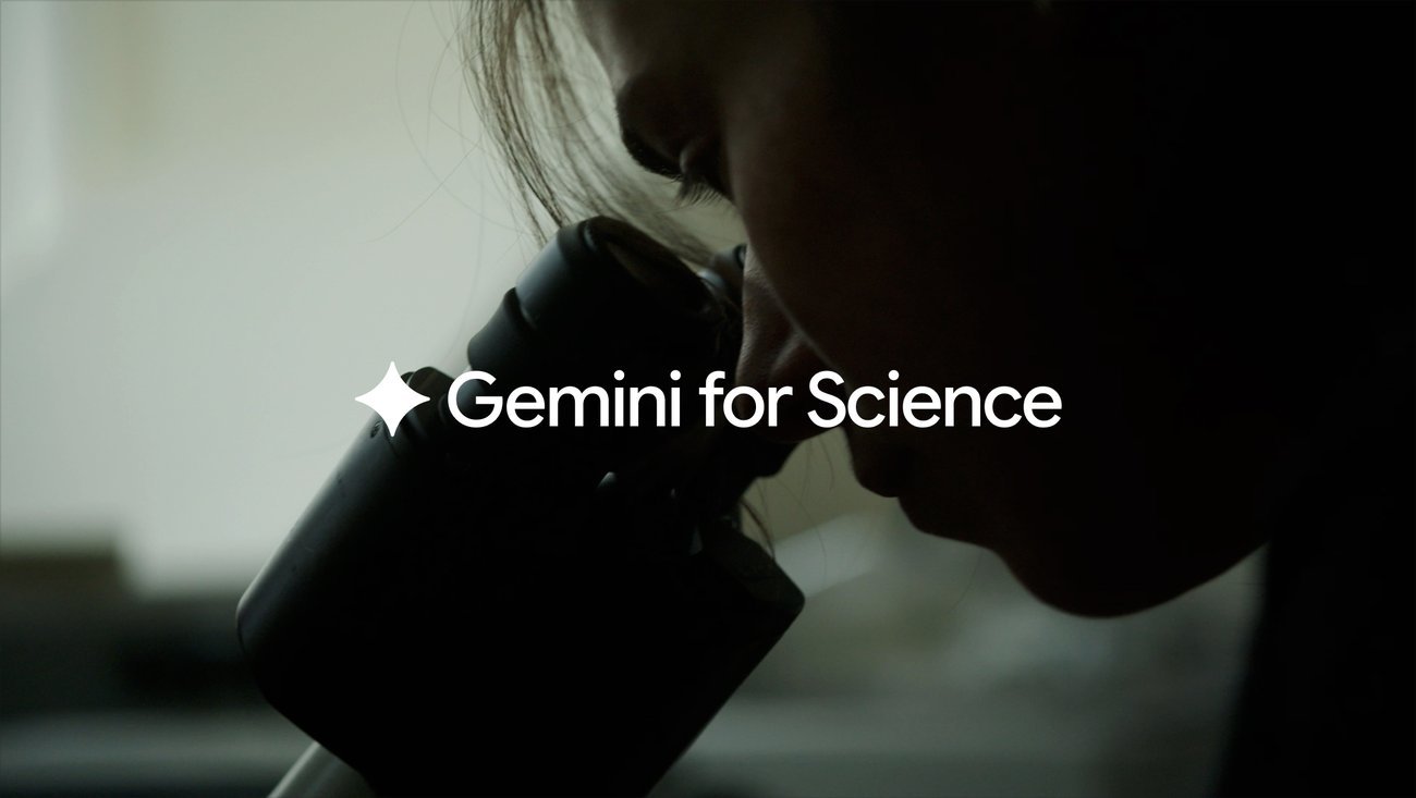 DeepMind Unveils Gemini: A New Frontier in Scientific AI Innovation