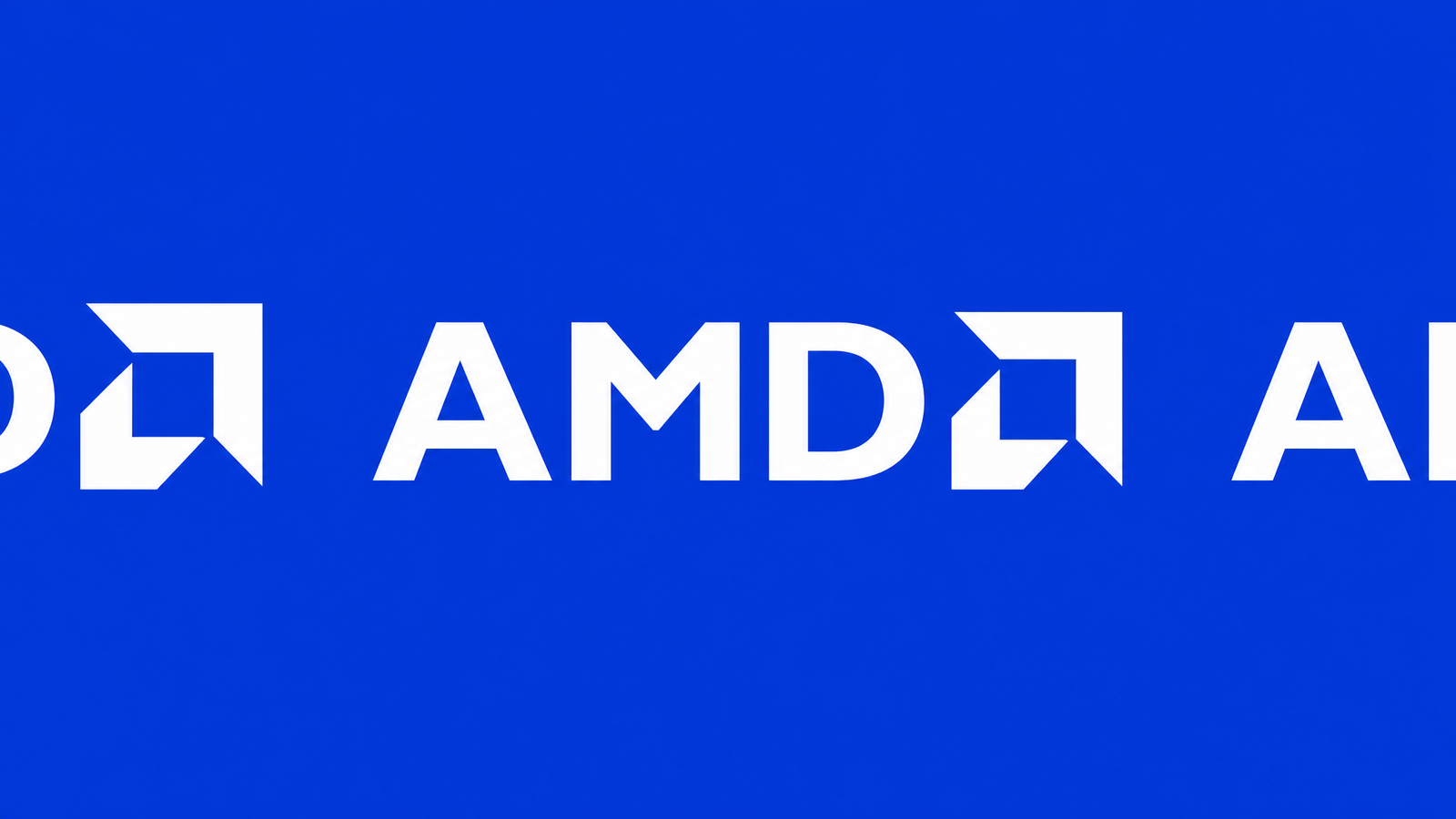 Microsoft's AI Shift to AMD Signals New Era for Chip Competition