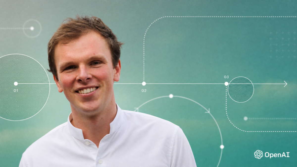 OpenAI's Codex: Driving AI Integration and Cost Efficiency in Enterprises