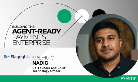 Navigating AI Autonomy: The Key to Effective Enterprise Solutions